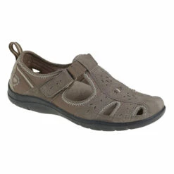 Free Spirit Cleveland 12 Free Spirit Cleveland -UK Shoe Sales 2024 earthspiritclevelandsedona min