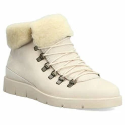 Ecco Bella Warm -UK Shoe Sales 2024 ec282333 climestonesand v59448 3 5