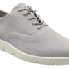 Ecco Bella Lace 2 Ecco Bella Lace -UK Shoe Sales 2024 ecco bella lace silver grey