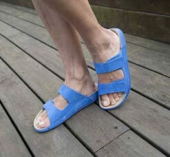 Ecco 2nd Cozmo Strap W -UK Shoe Sales 2024 ecco.2cozmostw 02663 ecco 2nd cozmo strap w regatta christchurch 5 5