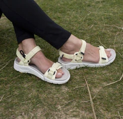 Ecco X-Trinsic W 11 Ecco X-Trinsic W -UK Shoe Sales 2024 ecco.xtrinisicw ecco x trinsic w sherbert mudeford 9 5