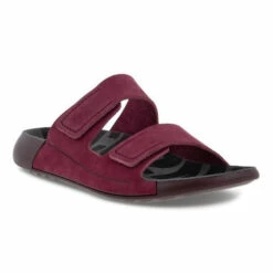 Ecco 2nd Cozmo Strap W -UK Shoe Sales 2024 ecco 2nd cozmo strap w morillo main 206823 02237 1 5