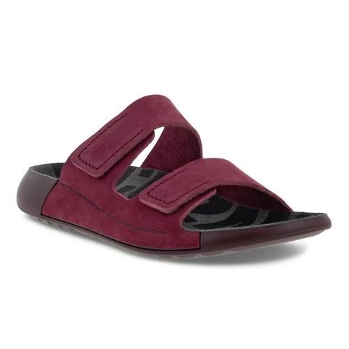 Ecco 2nd Cozmo Strap W - Image 5