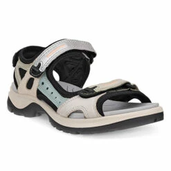 Ecco Offroad (Yucatan) [822083] -UK Shoe Sales 2024 ecco 822083sage