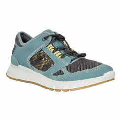 Ecco Exostride Low Vent W -UK Shoe Sales 2024 ecco 835323 51732 main low vent trellis popcorn