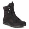 Ecco Babett Mid Boot GTX -UK Shoe Sales 2024 ecco babett midboot gtx main 1