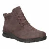Ecco Babett Desert GTX -UK Shoe Sales 2024 ecco babettdesertgtx shale main 6