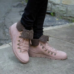 Ecco Bella Warm -UK Shoe Sales 2024 ecco bella warm morel licoice dark clay brackley st peters church 6 5