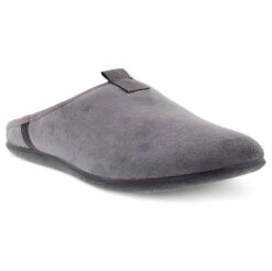 Ecco Easy W -UK Shoe Sales 2024 ecco easy w slipper gravity main