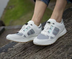 Ecco Exostride Low Vent W -UK Shoe Sales 2024 ecco exostride low vent w shadow white eggshell blue stoke bruerne 4 4