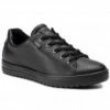 Ecco Fara GTX -UK Shoe Sales 2024 ecco fara gtx black 6