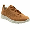 Ecco Flexure Runner [292343] -UK Shoe Sales 2024 ecco flexurerunner cashmere1