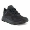 Ecco MX GTX W -UK Shoe Sales 2024 ecco mx gtx w black black