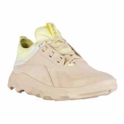 Ecco MX W -UK Shoe Sales 2024 ecco mx w limestone