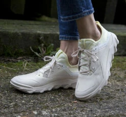 Ecco MX W -UK Shoe Sales 2024 ecco mx w limestone stoke bruerne 4