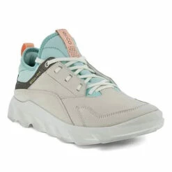 Ecco MX W -UK Shoe Sales 2024 ecco mx w shadow white 1 5