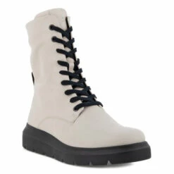 Ecco Nouvelle Tall Boot