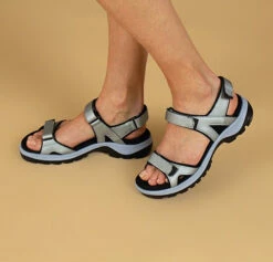 Ecco Offroad Yucatan 2.0 W [822153] -UK Shoe Sales 2024 ecco off road yucatan 2.0 eventide 20 6