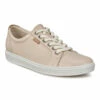 Ecco Soft 7 W [430003] -UK Shoe Sales 2024 ecco soft7 vanilla 11