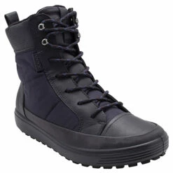 Ecco Soft 7 Tred GTX