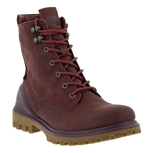 Ecco Tredtray W 4 Ecco Tredtray W - Image 2