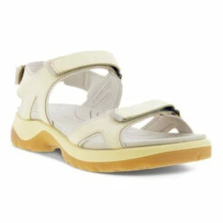 Ecco Offroad Yucatan 2.0 W [822153] -UK Shoe Sales 2024 ecco yucatan 2.0 straw main 822153 02710 1 5