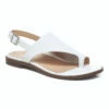 Vionic Citrine Ella -UK Shoe Sales 2024 ella lzd white adf77e5c med 1