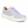 Vionic Abyss Elsa -UK Shoe Sales 2024 elsa h8243f1402 blue haze 1th med