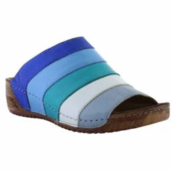 Adesso Eva 9 Adesso Eva -UK Shoe Sales 2024 eva waves sandal a6429 02 6