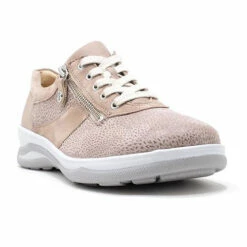 Fidelio Haley II Sneaker -UK Shoe Sales 2024 falckkombi3 1000x768 5