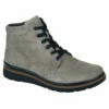Fidelio Gallery Brogue Boot -UK Shoe Sales 2024 fidelio gallery brogue boot oat 1 1