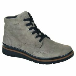 Fidelio Gallery Brogue Boot
