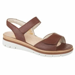 Fidelio Glory -UK Shoe Sales 2024 fidelio glory cigar main 595023 04 6