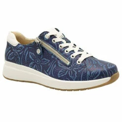 Fidelio Heaven H Shoe -UK Shoe Sales 2024 fidelio heaven h ocean romantic main 1 5