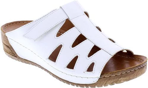 Adesso Frances 5 Adesso Frances - Image 3