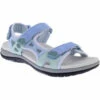 Free Spirit Zeal -UK Shoe Sales 2024 free spirit main zeal blue multi 40740 03 6