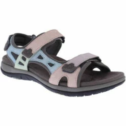 Free Spirit Zeal -UK Shoe Sales 2024 free spirit zeal pastel multi main 40739 03 6