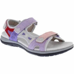 Free Spirit Zeal -UK Shoe Sales 2024 free spirit zeal purple multi main 40741 03 6