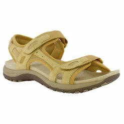 Free Spirit Frisco -UK Shoe Sales 2024 frisco dijon 40537 02 5