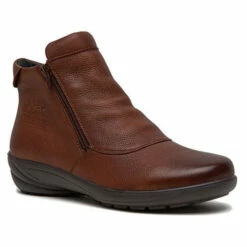 G Comfort Arun WP Boot -UK Shoe Sales 2024 g comfort arun wp boot cognac 6