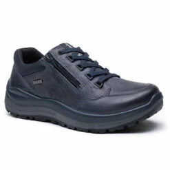 G Comfort Spin -UK Shoe Sales 2024 g comfort spin ocean 5