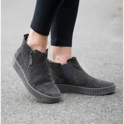 Gabor Light -UK Shoe Sales 2024 gabor light