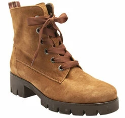 Gabor Baccara -UK Shoe Sales 2024 gabor baccara cognac