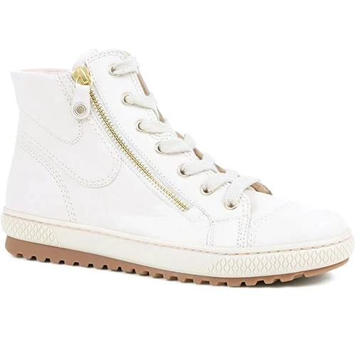 Gabor Bulner - Image 3