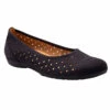Gabor Daisy -UK Shoe Sales 2024 gabor daisy navy