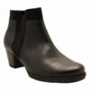 Gabor Palma II -UK Shoe Sales 2024 gabor palmaii black