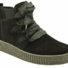 Gabor Sahara -UK Shoe Sales 2024 gabor sahara black