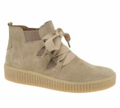 Gabor Sahara -UK Shoe Sales 2024 gabor sahara desert 1