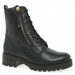 Gabor Serve Biker Boot