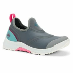 Muck Boot Outscape Low 10 Muck Boot Outscape Low -UK Shoe Sales 2024 gbt 29212 58130 b 2 1 1800x1800